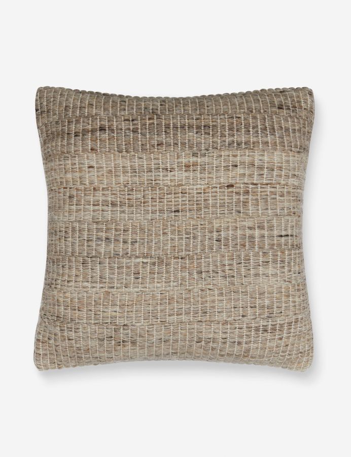 Riri Pillow added by Spoak Member