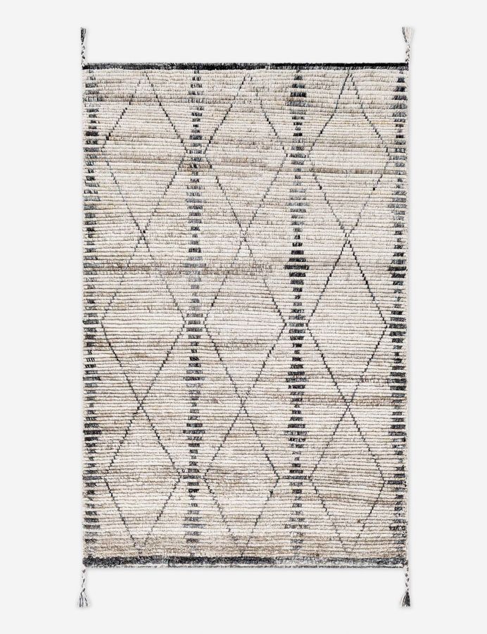 Risa Indoor / Outdoor Rug added by Spoak Member