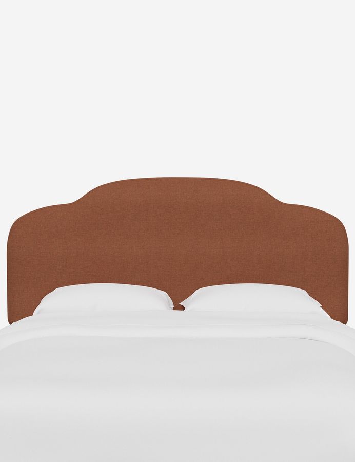Ruby Headboard added by Spoak Member