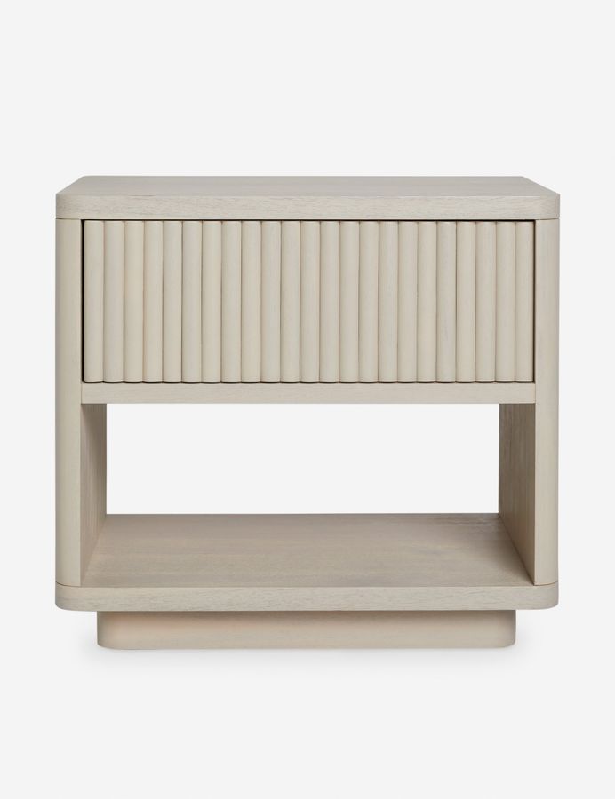 Rutherford Nightstand added by Spoak Member