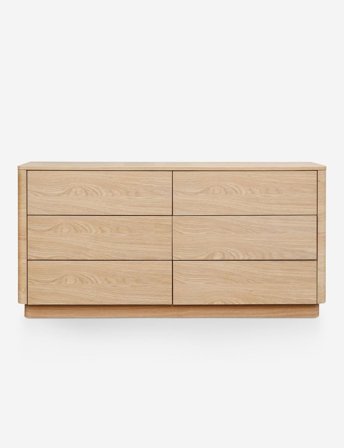 Ryland Dresser added by Spoak Member
