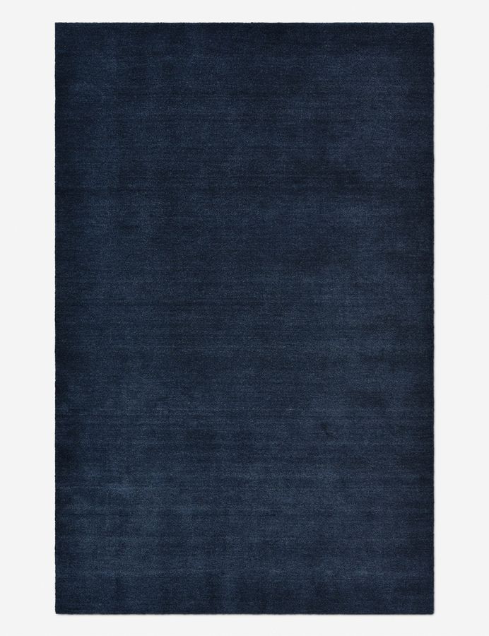 Schneider Wool-Blend Rug added by Spoak Member