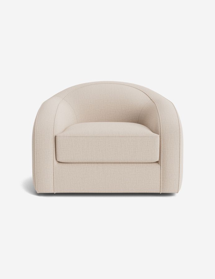 Shaw Accent Chair added by Spoak Member