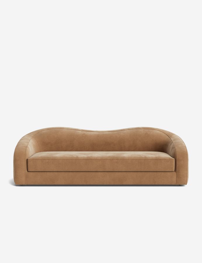 Shaw Sofa added by Spoak Member