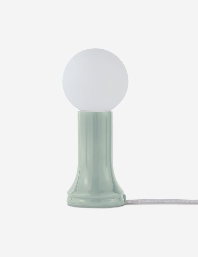 Shore Mini Table Lamp by Tala added by Spoak Member