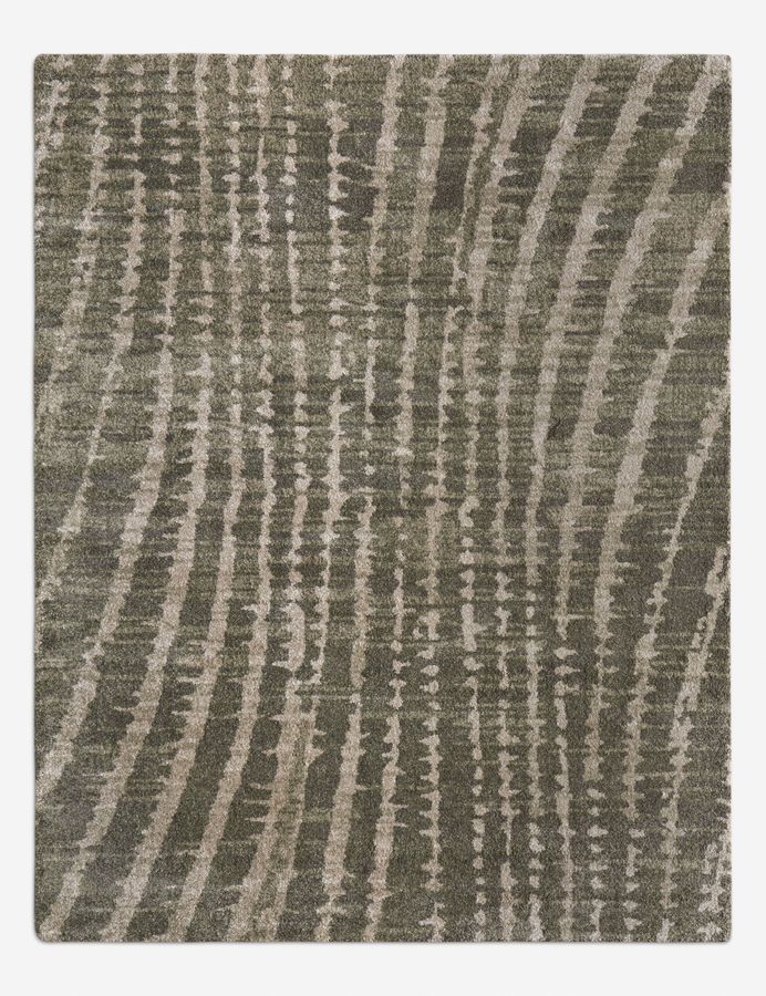 Sheridan Rug added by Spoak Member