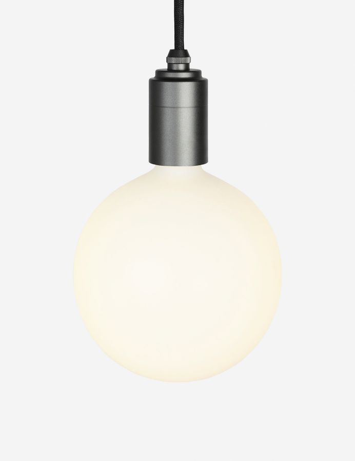 Sphere IV Pendant Light by Tala added by Spoak Member