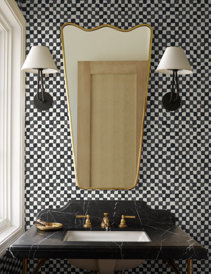 Rook Mirror by Sarah Sherman Samuel added by Spoak Member