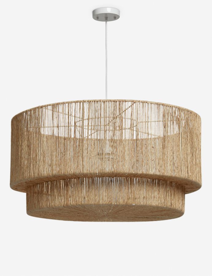 Sayan Pendant Light added by Spoak Member