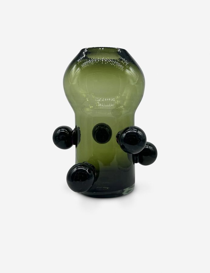 Sol Vase by Meso added by Spoak Member