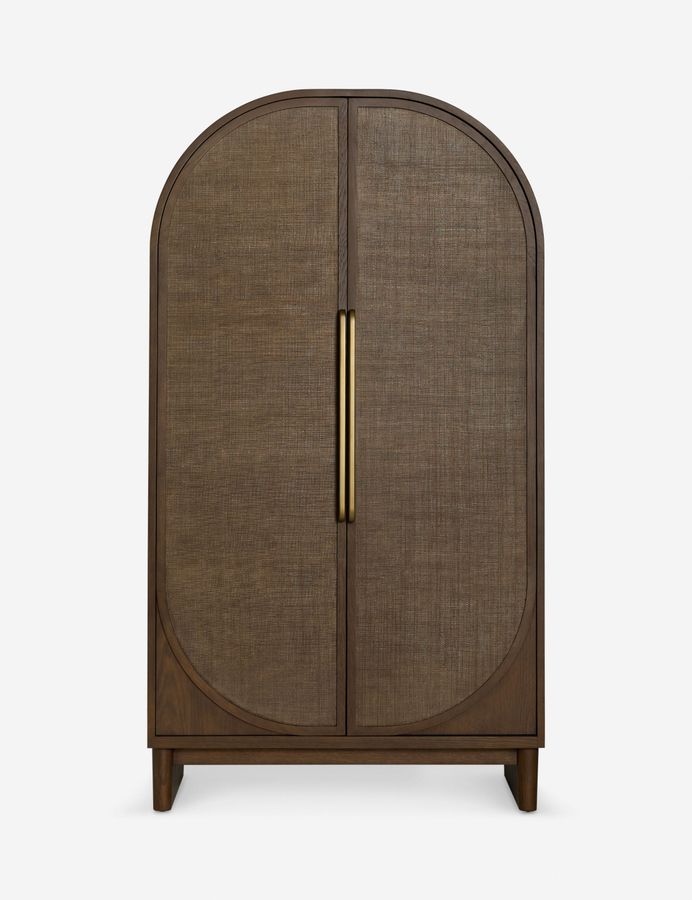Suzette Cabinet added by Spoak Member