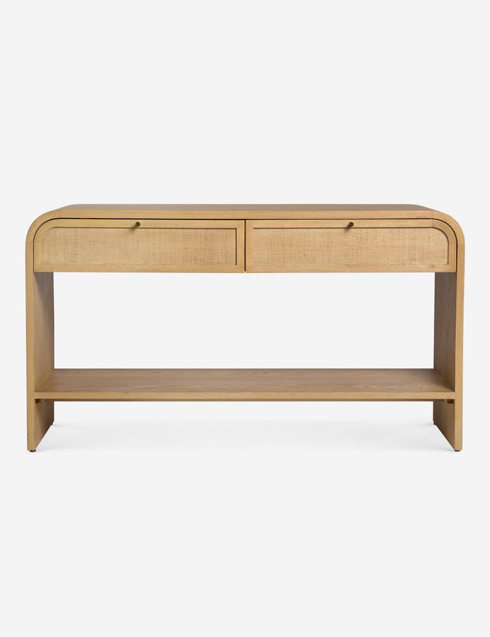 Suzette Console Table added by Spoak Member