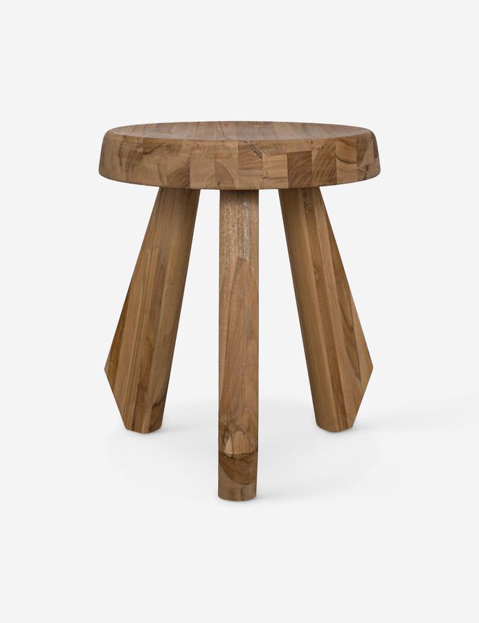 Svana Stool added by Spoak Member