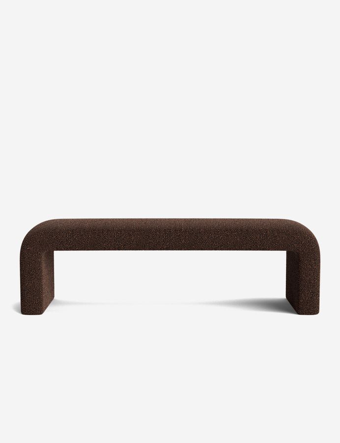 Tate Bench added by Spoak Member