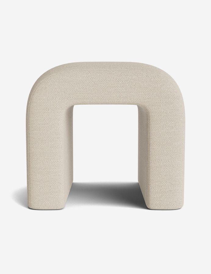 Tate Stool added by Spoak Member