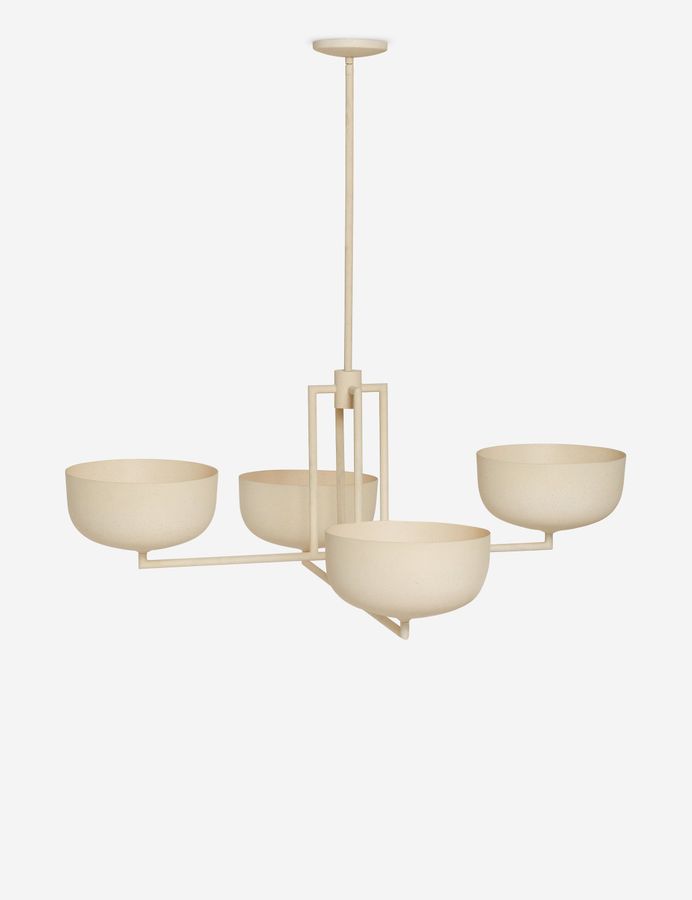 Talley Chandelier added by Spoak Member