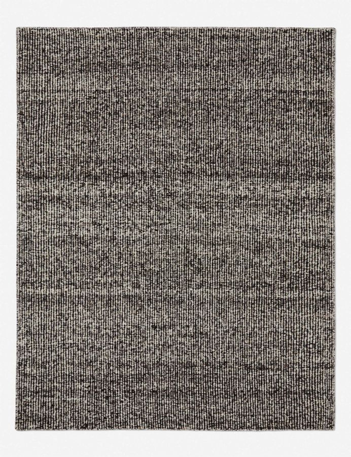 Taos Handwoven Wool Rug added by Spoak Member