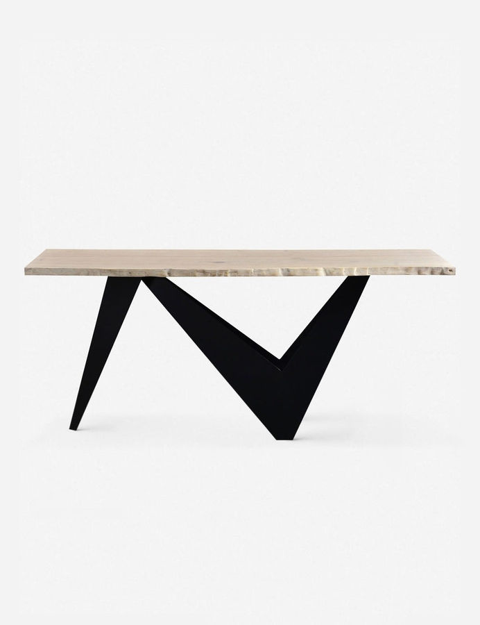 Tasha Console Table added by Spoak Member