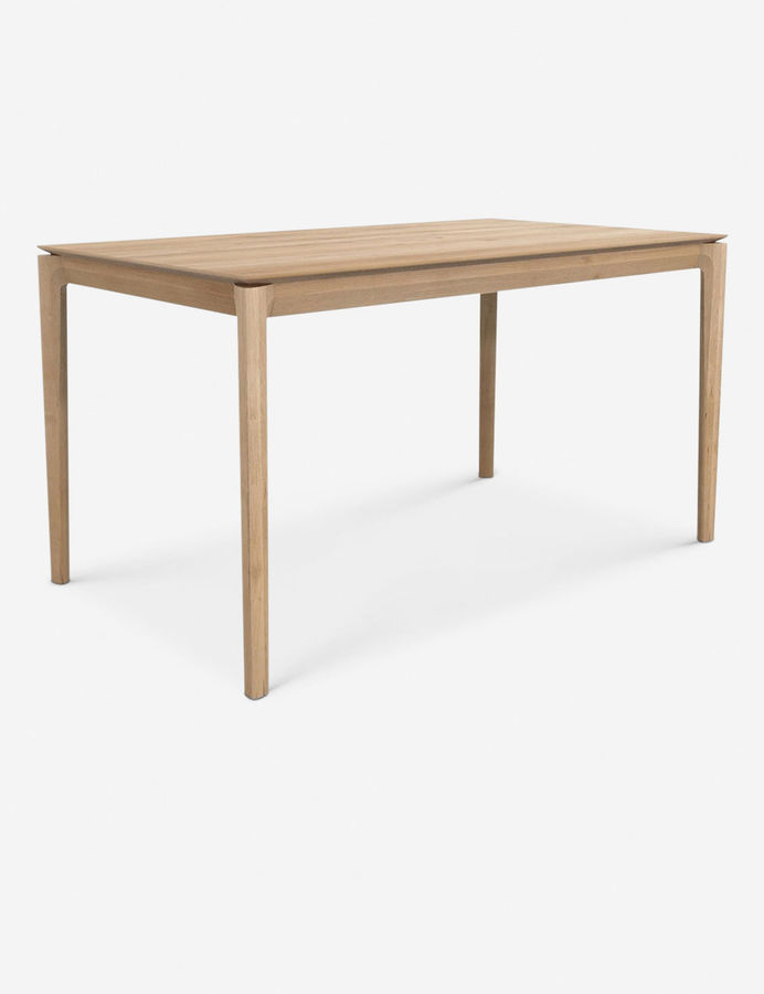 Temple Dining Table added by Spoak Member