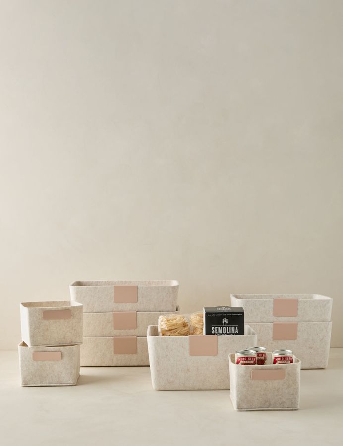 The Pantry Set by SortJoy added by Spoak Member