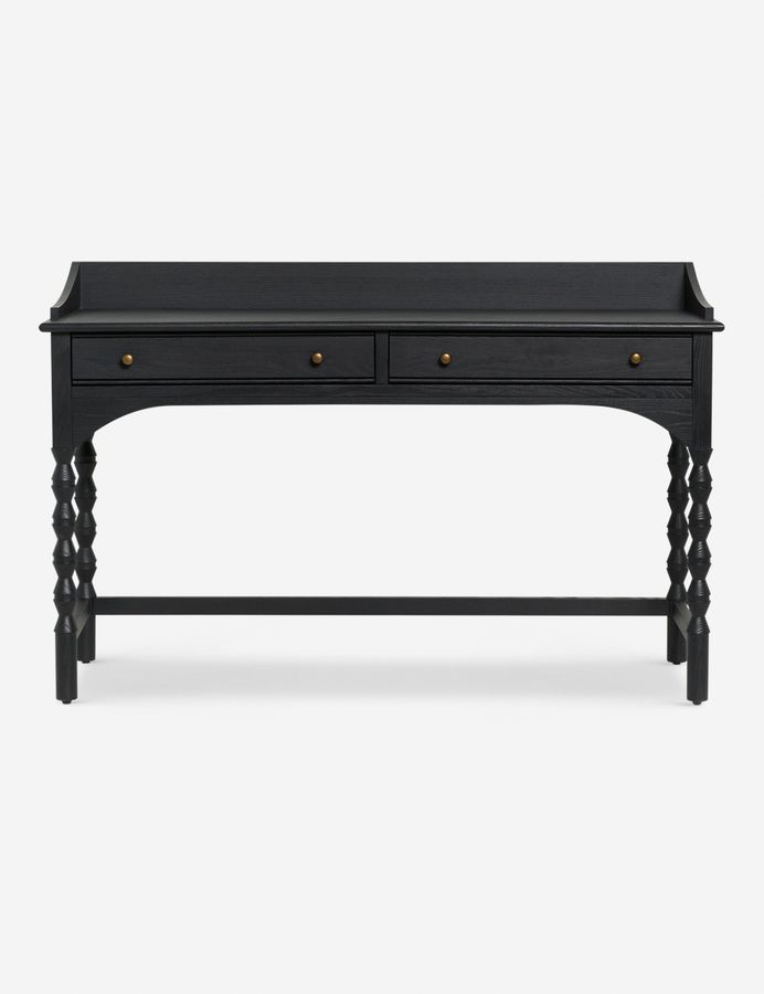 Topia Console Table by Ginny Macdonald added by Spoak Member