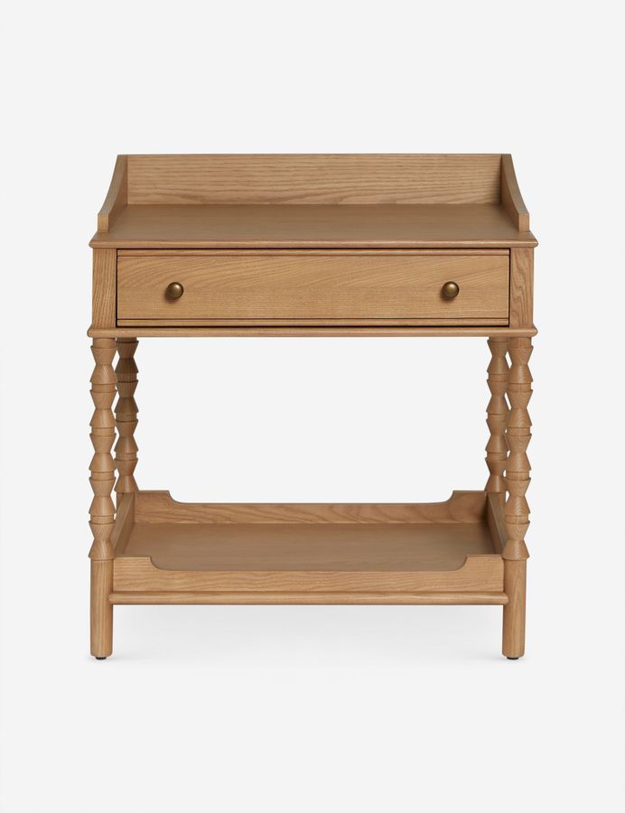 Topia Nightstand by Ginny Macdonald added by Spoak Member