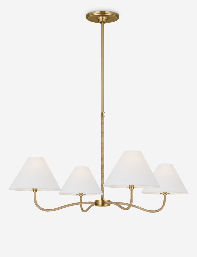 Swanner Chandelier added by Spoak Member