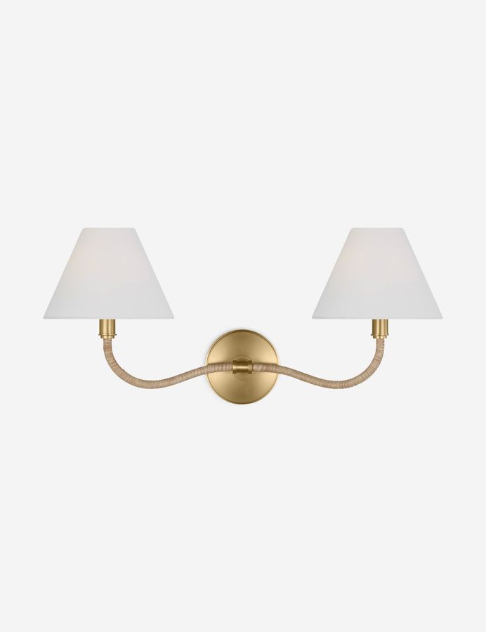 Swanner Sconce added by Spoak Member