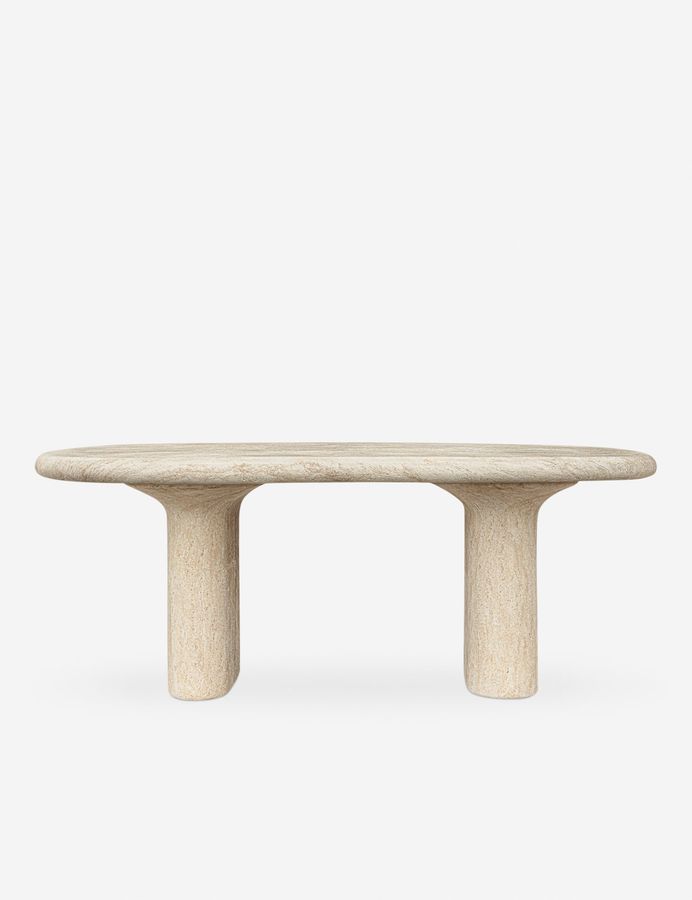 Artesia Indoor / Outdoor Dining Table added by Spoak Member