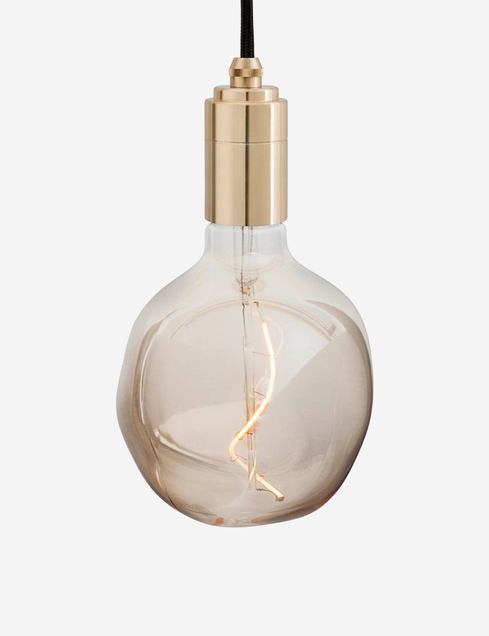 Voronoi I Pendant Light by Tala added by Spoak Member