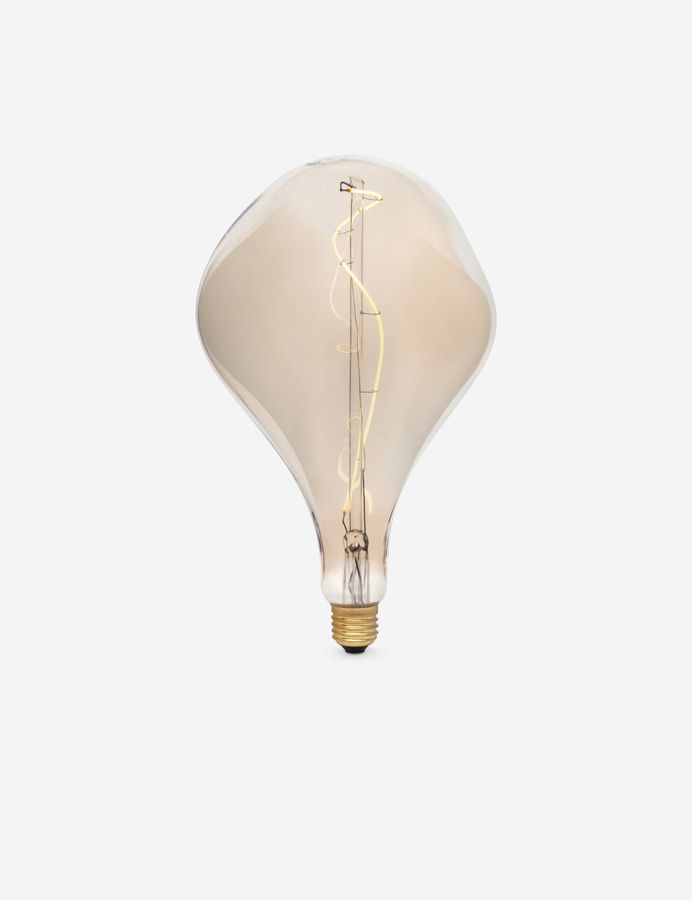 Voronoi II LED Bulb by Tala added by Spoak Member