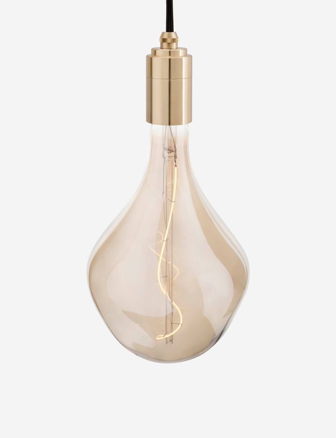 Voronoi II Pendant Light by Tala added by Spoak Member
