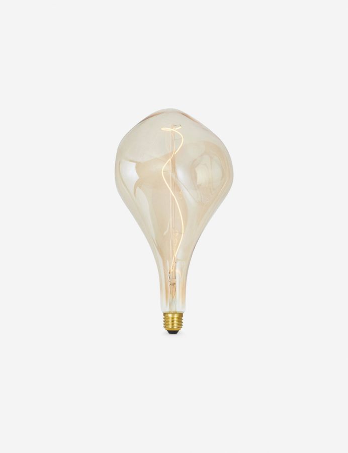 Voronoi III 5W LED Bulb by Tala added by Spoak Member
