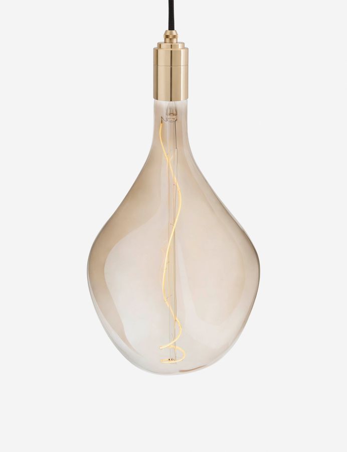 Voronoi III Pendant Light by Tala added by Spoak Member