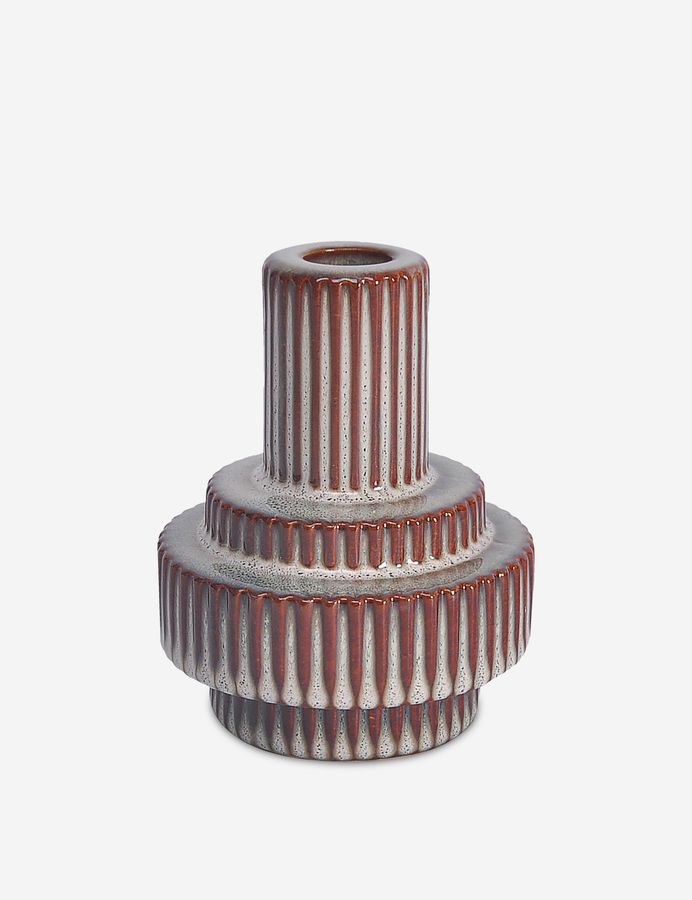 Velasco Candle Holder added by Spoak Member