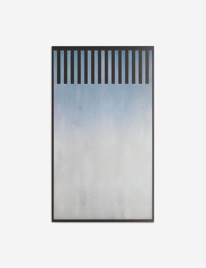 Zelina Mirror by Arteriors added by Spoak Member