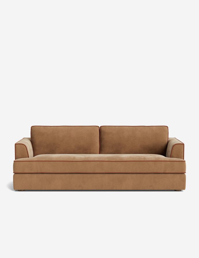 Westlawn Sofa added by Spoak Member