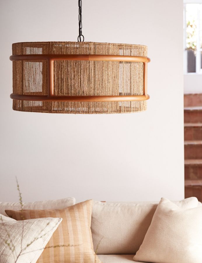 Suma Chandelier added by Spoak Member