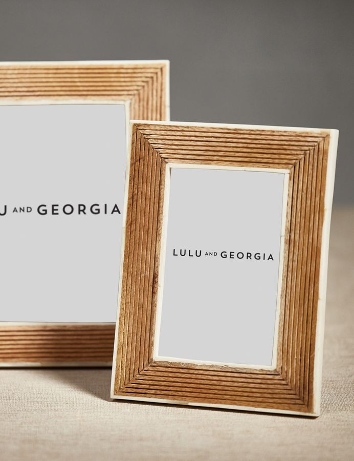 Willa Picture Frame added by Spoak Member