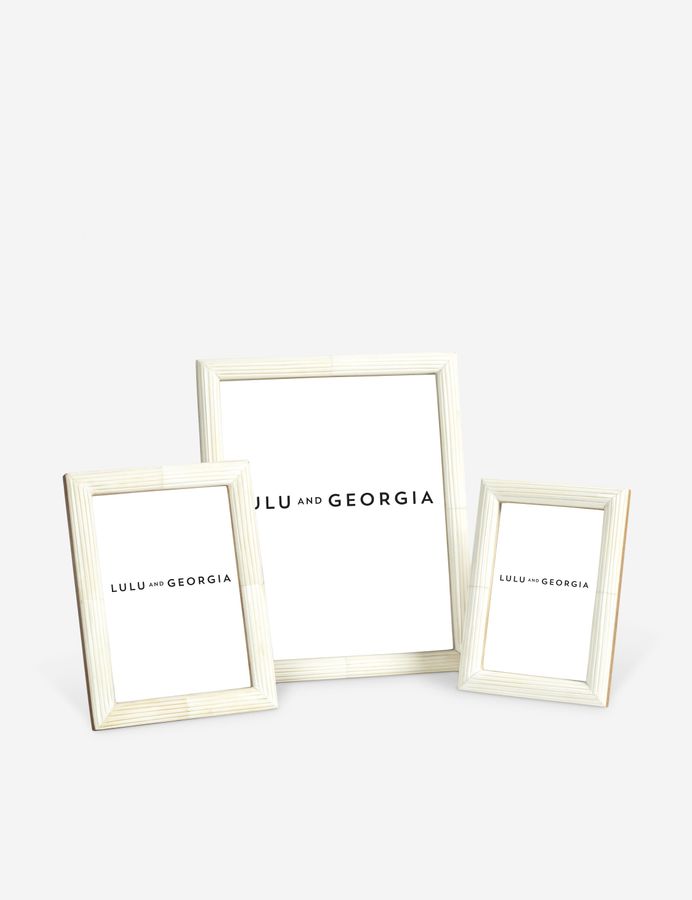 Cadman Picture Frame added by Spoak Member