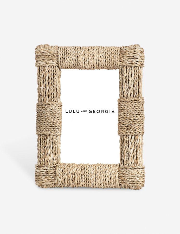 Esperanza Picture Frame added by Spoak Member