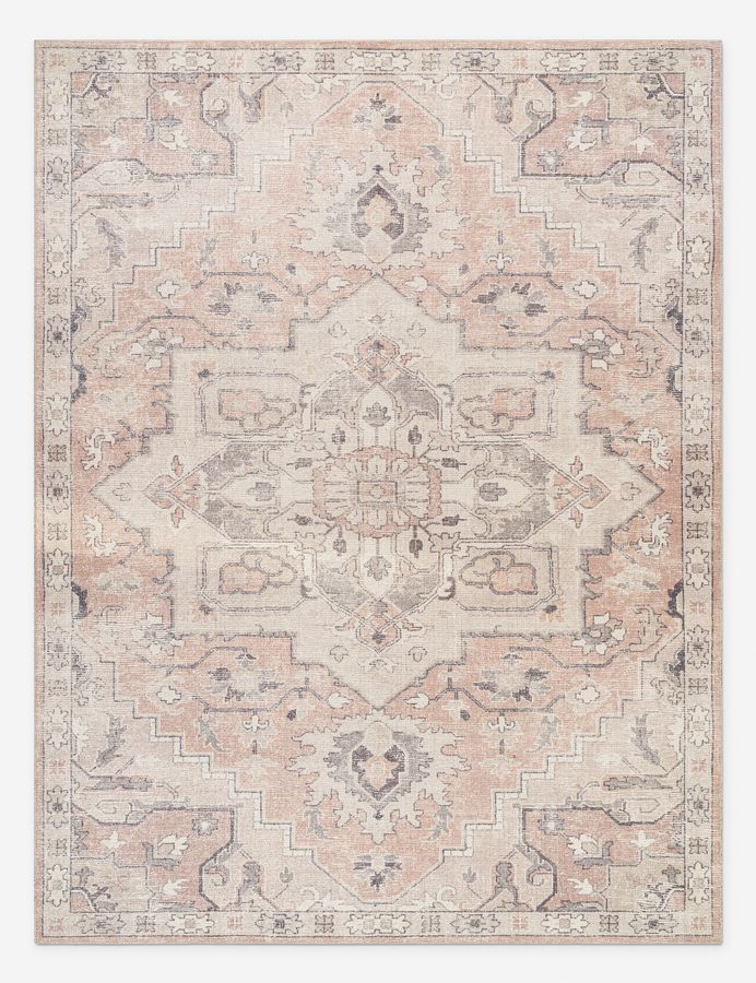 Elle Rug by Becki Owens x Surya added by Spoak Member