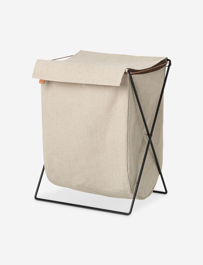 Herman Laundry Stand by Ferm Living added by Spoak Member