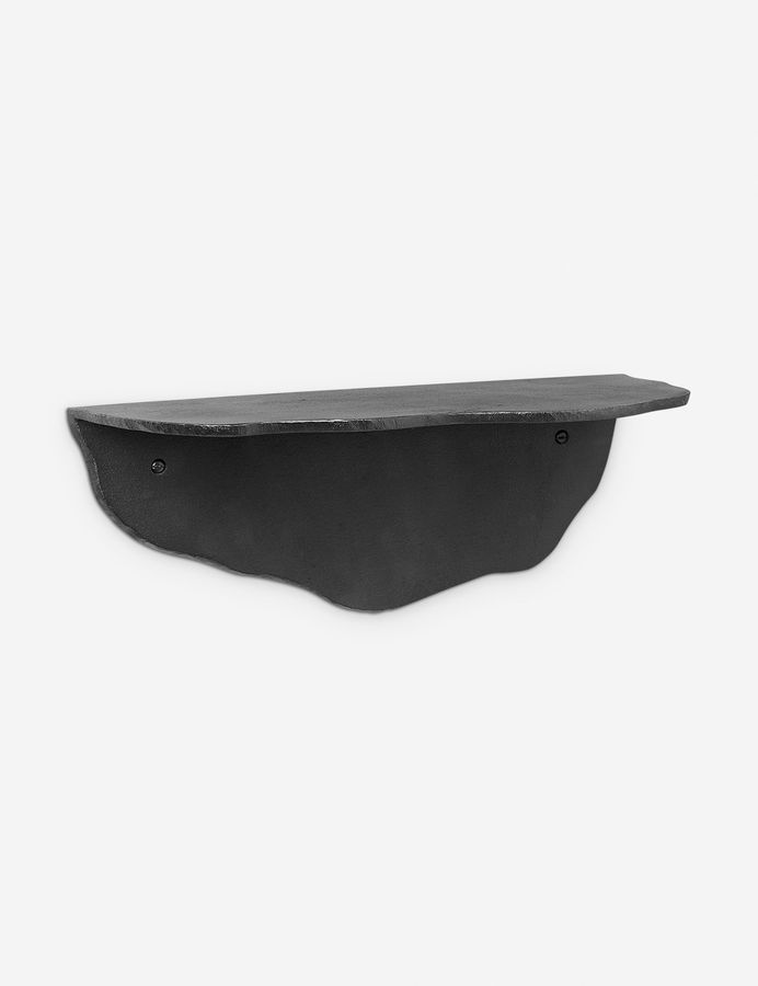 Fracture Shelf by Ferm Living added by Spoak Member