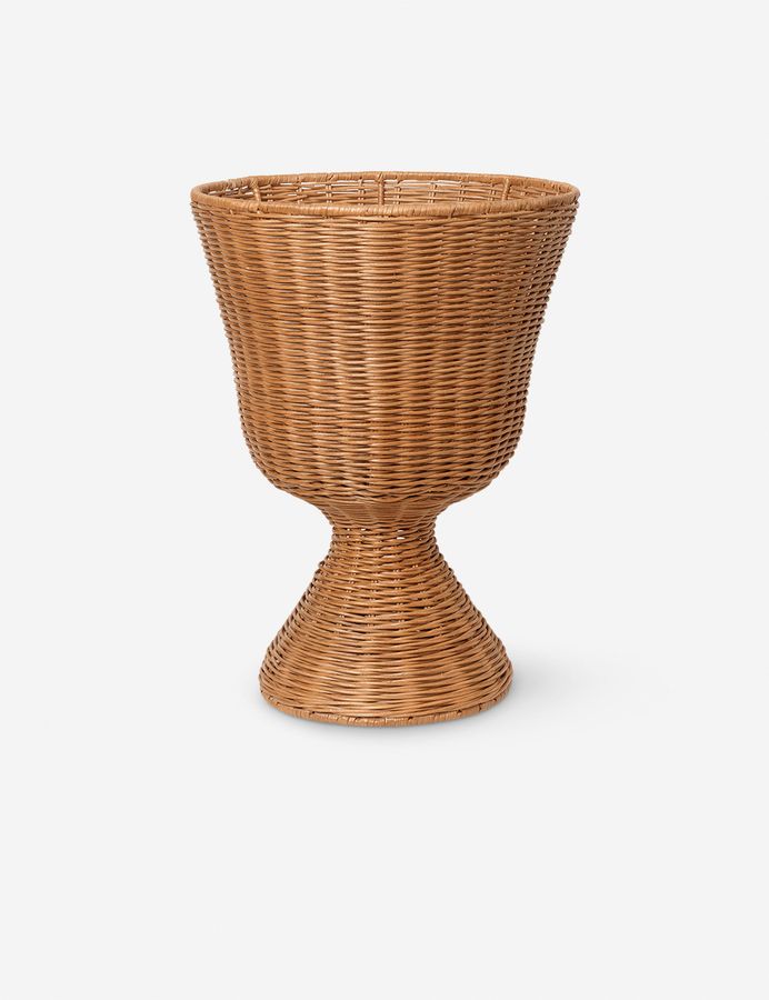 Agnes Plant Stand by Ferm Living added by Spoak Member