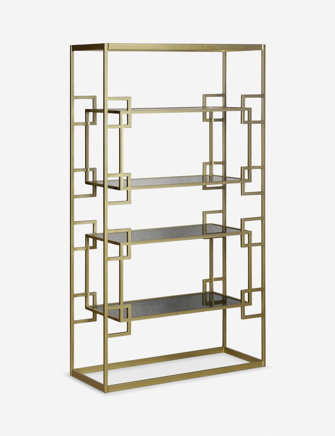 Jezebel Bookcase added by Spoak Member