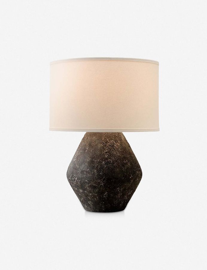Keyana Table Lamp added by Spoak Member