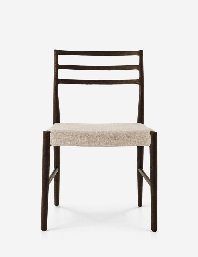 Lauret Dining Chair added by Spoak Member