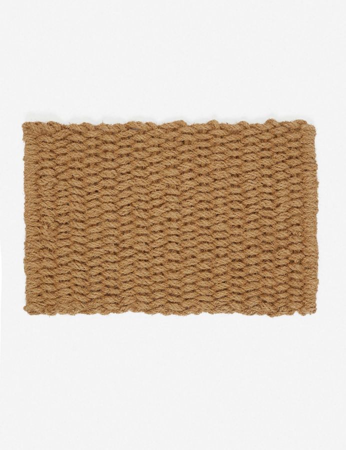 Lexa Doormat added by Spoak Member