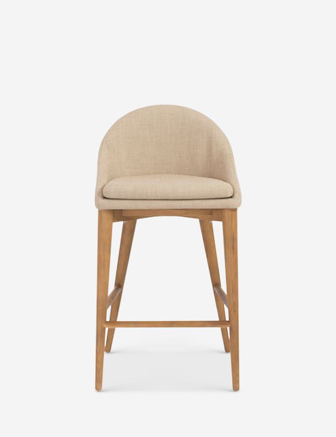 Milo Counter Stool added by Spoak Member
